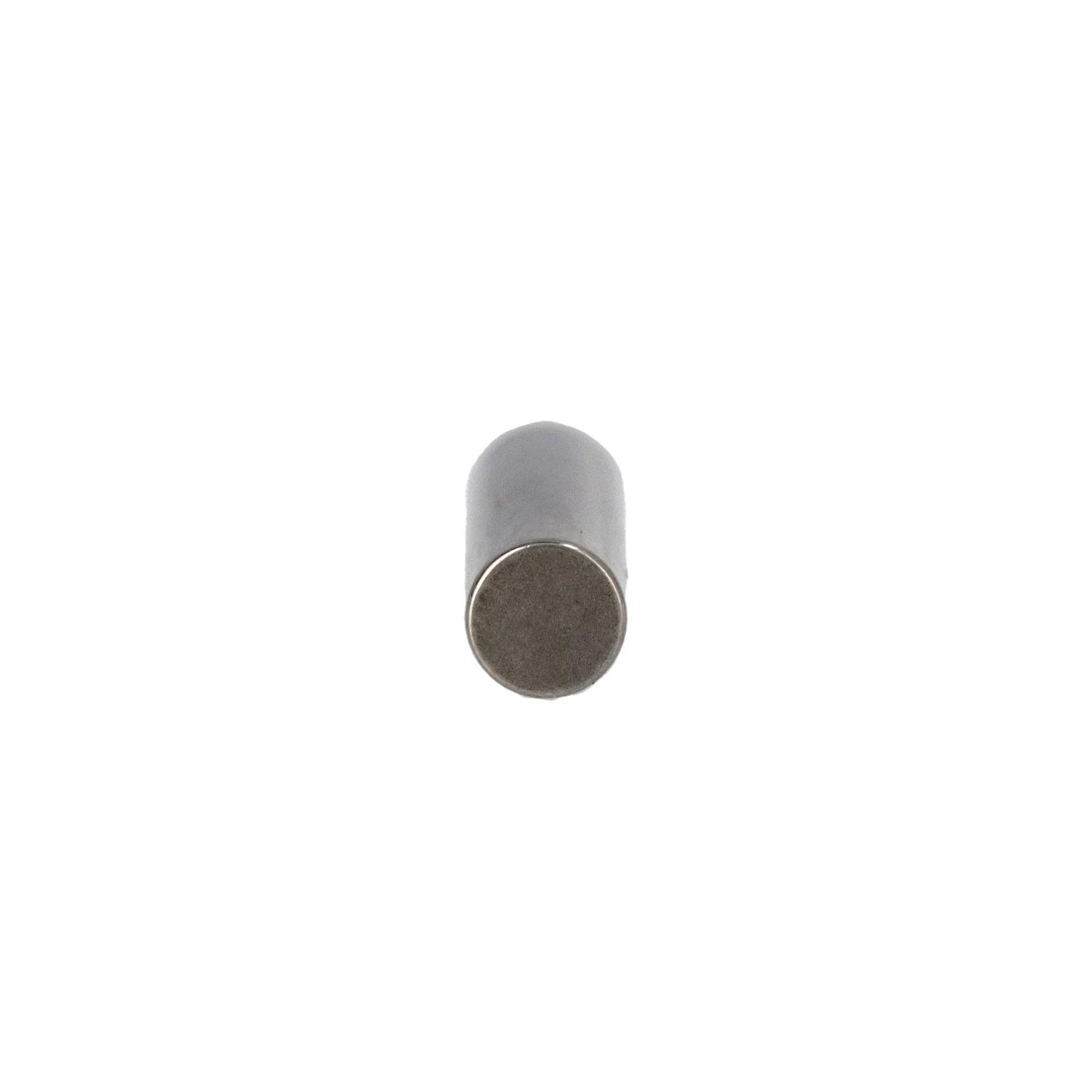 Rolamento de agulhas 38 mm DI x 48 mm DE x 27 mm L