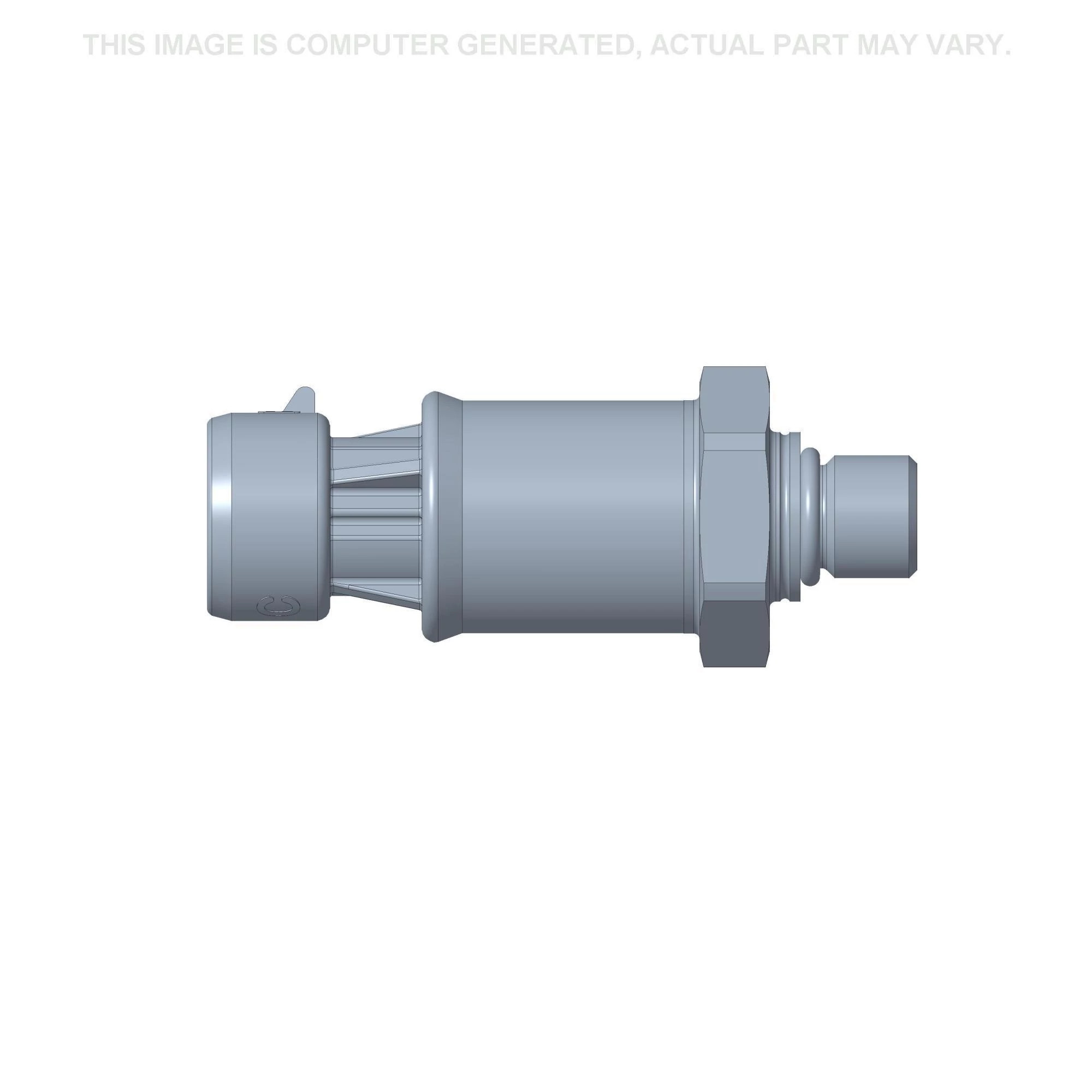 SENSOR | CASECE | US | EN