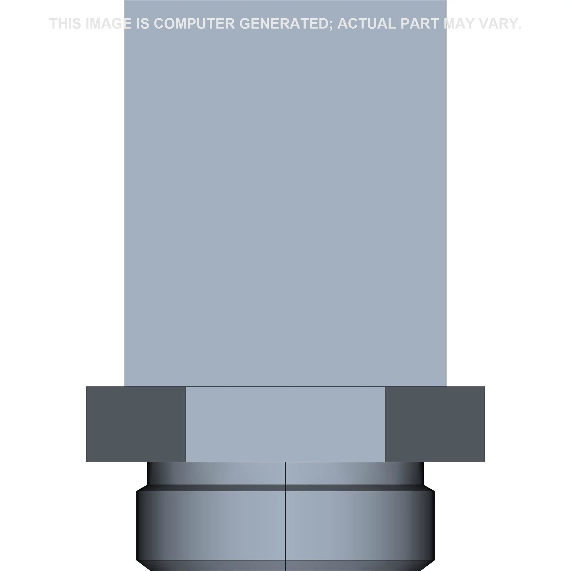 90 ELBOW | CASECE | EU | ES