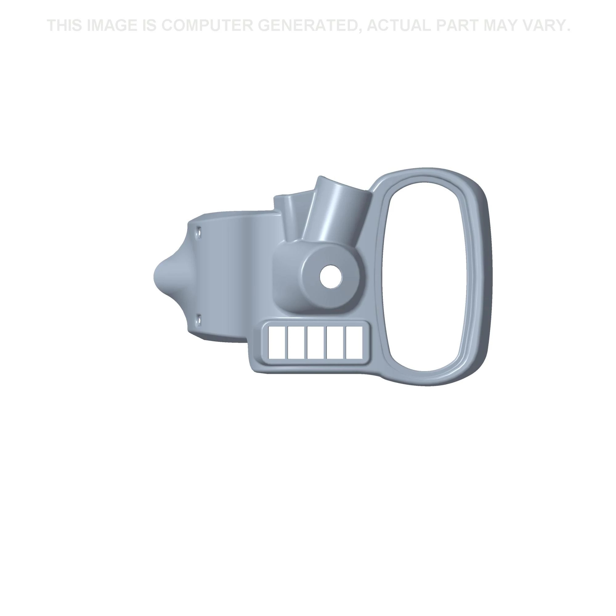 TRIM PANEL | CASECE | AMEA | EN