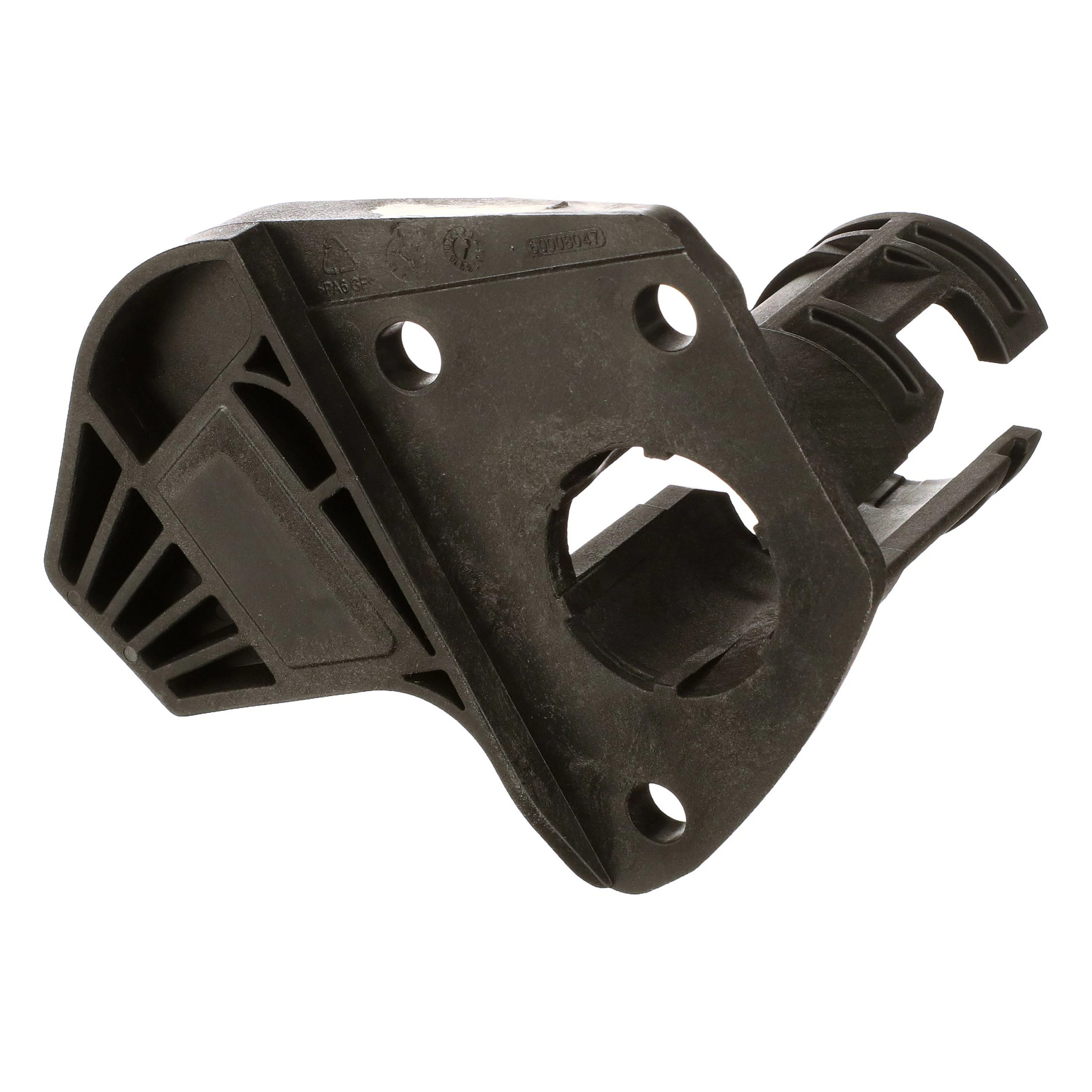 Right-Hand Sleeve | FLEXICOIL | CA | EN