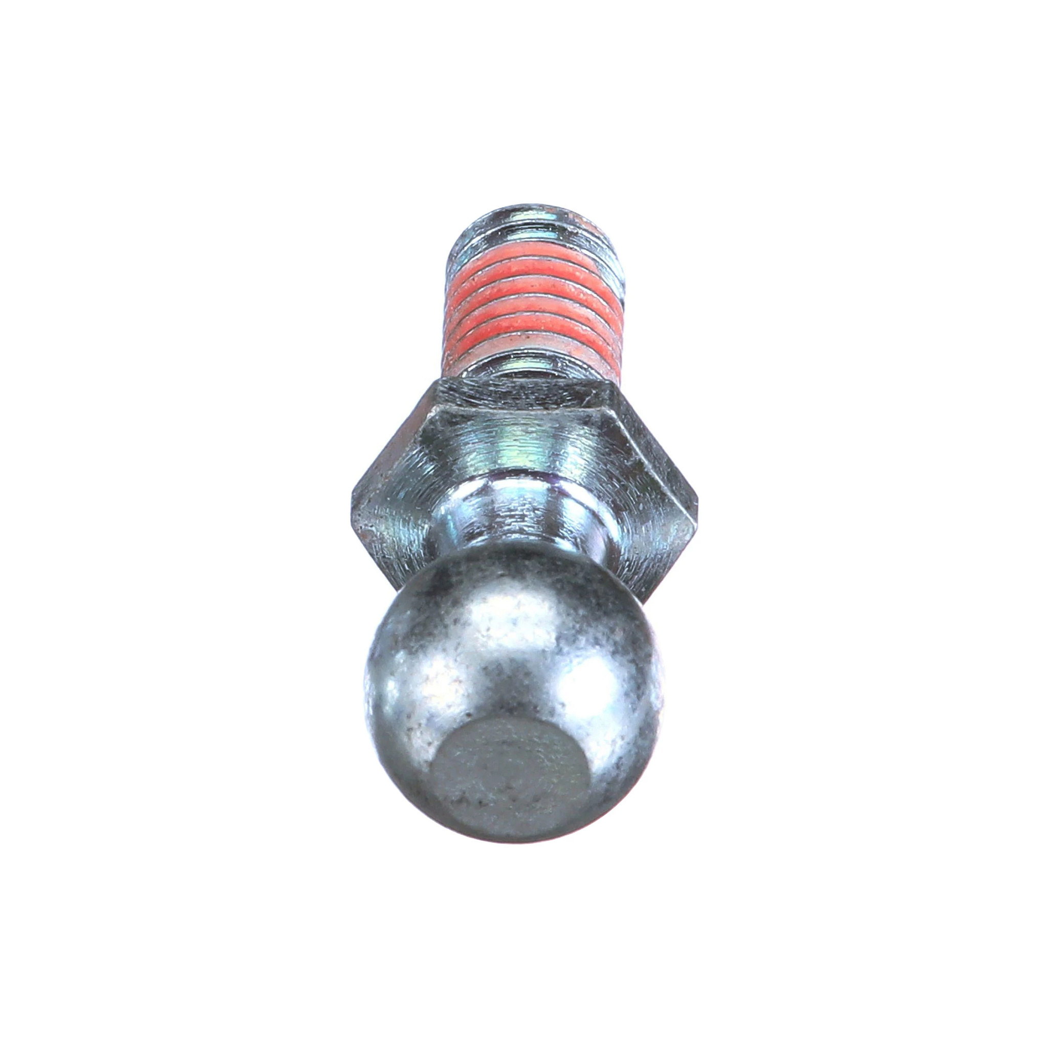 BALL STUD | NEWHOLLANDCE | US | EN