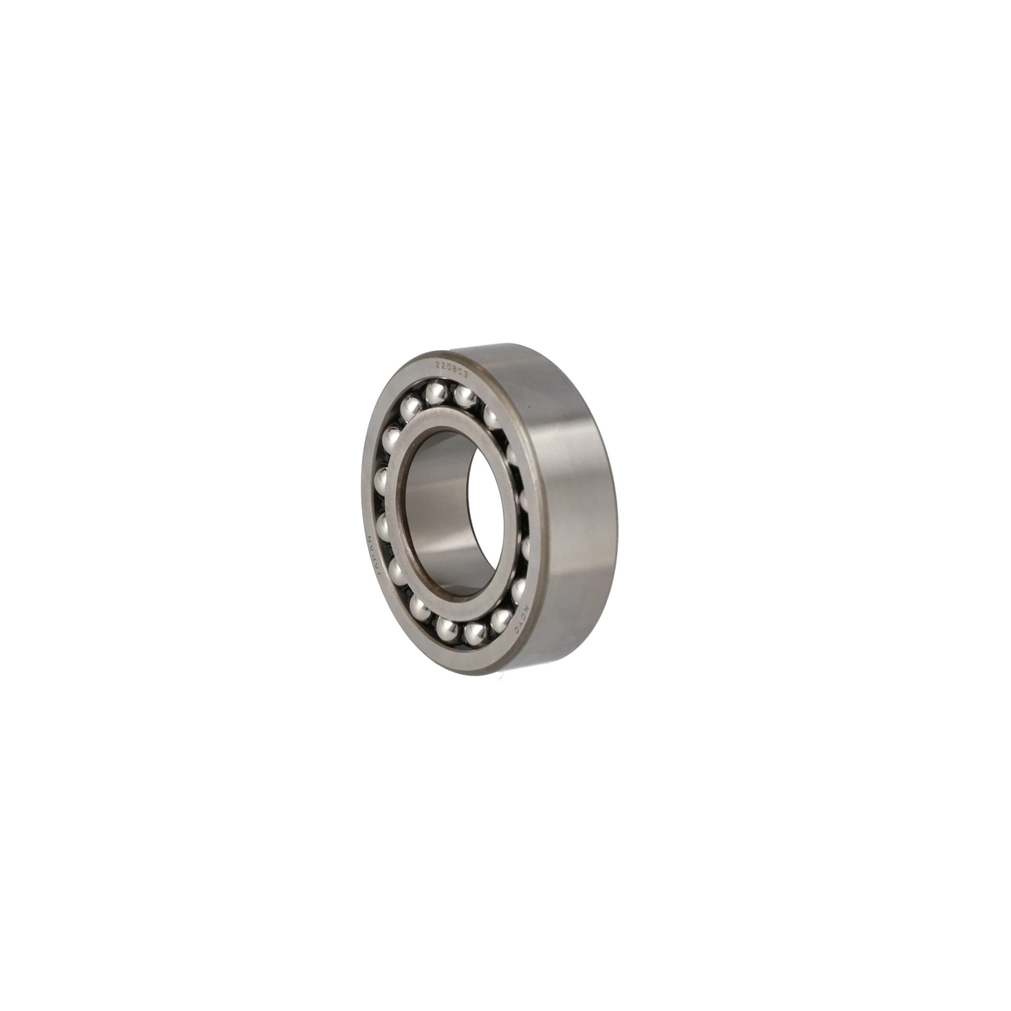 ROULEMENT A BILLES | NEWHOLLANDAG | FR | FR