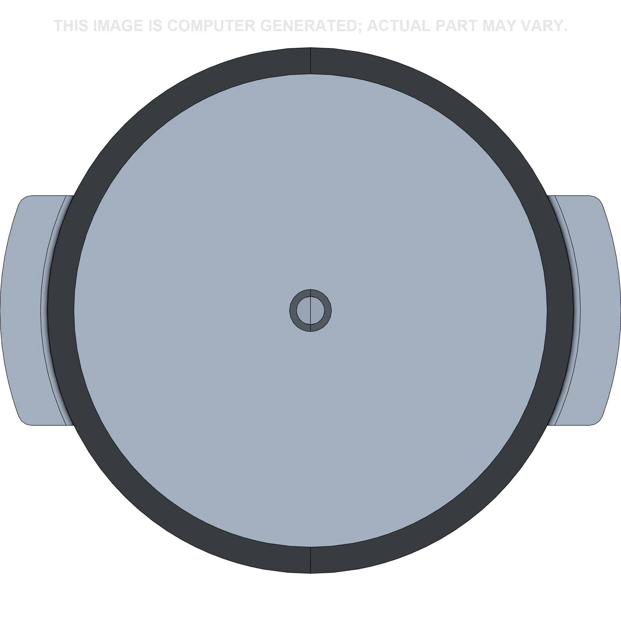 PIN | NEWHOLLANDAG | CA | EN