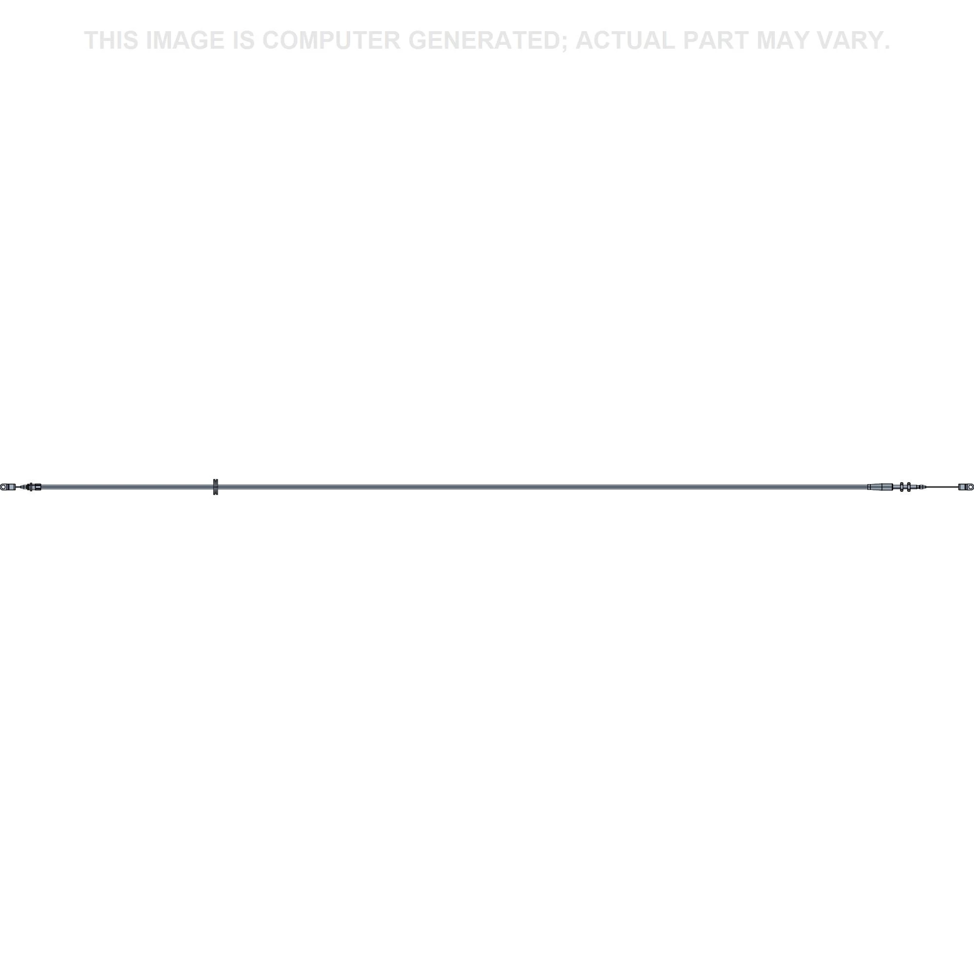 THROTTLE CONTROL | NEWHOLLANDCE | EU | EN