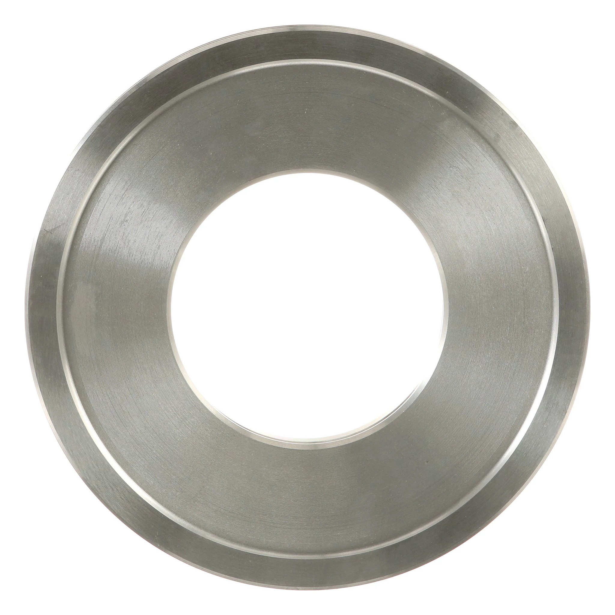 PISTON | NEWHOLLANDAG | IE | EN