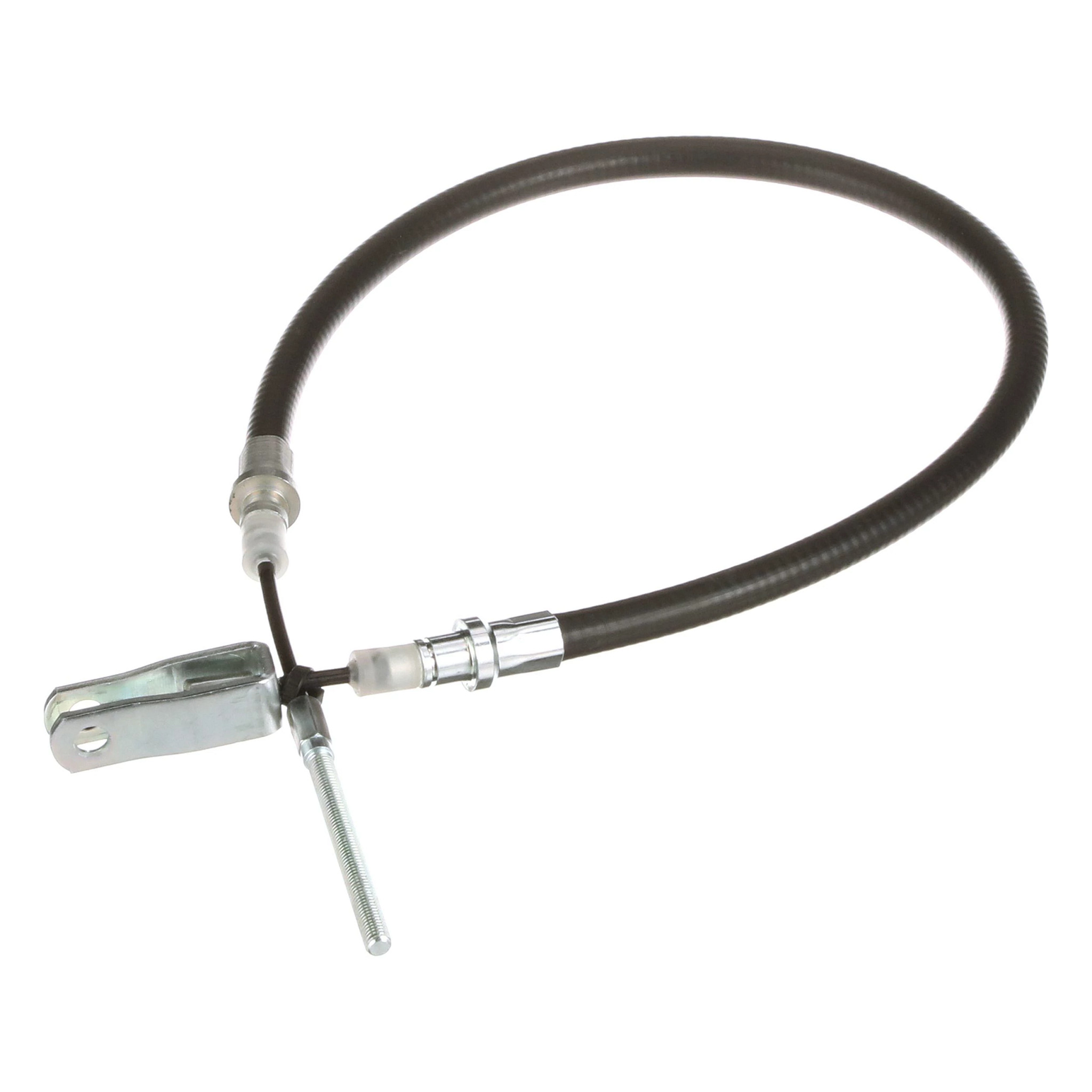 Hand Brake Control Cable Assembly - 1032 mm L | CASECE | CA | EN