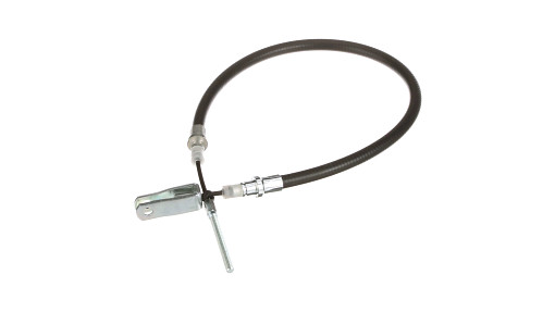 CABLE | CASEIH | EU | EN