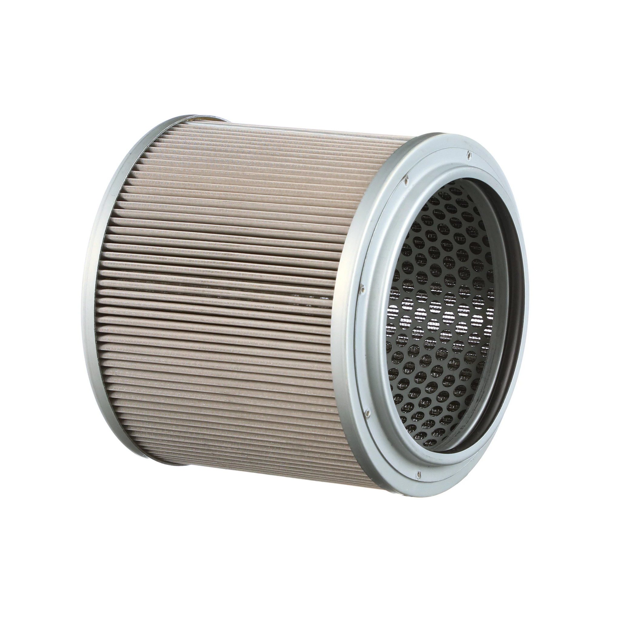 Hydraulic Oil Filter | CASECE | BR | PT