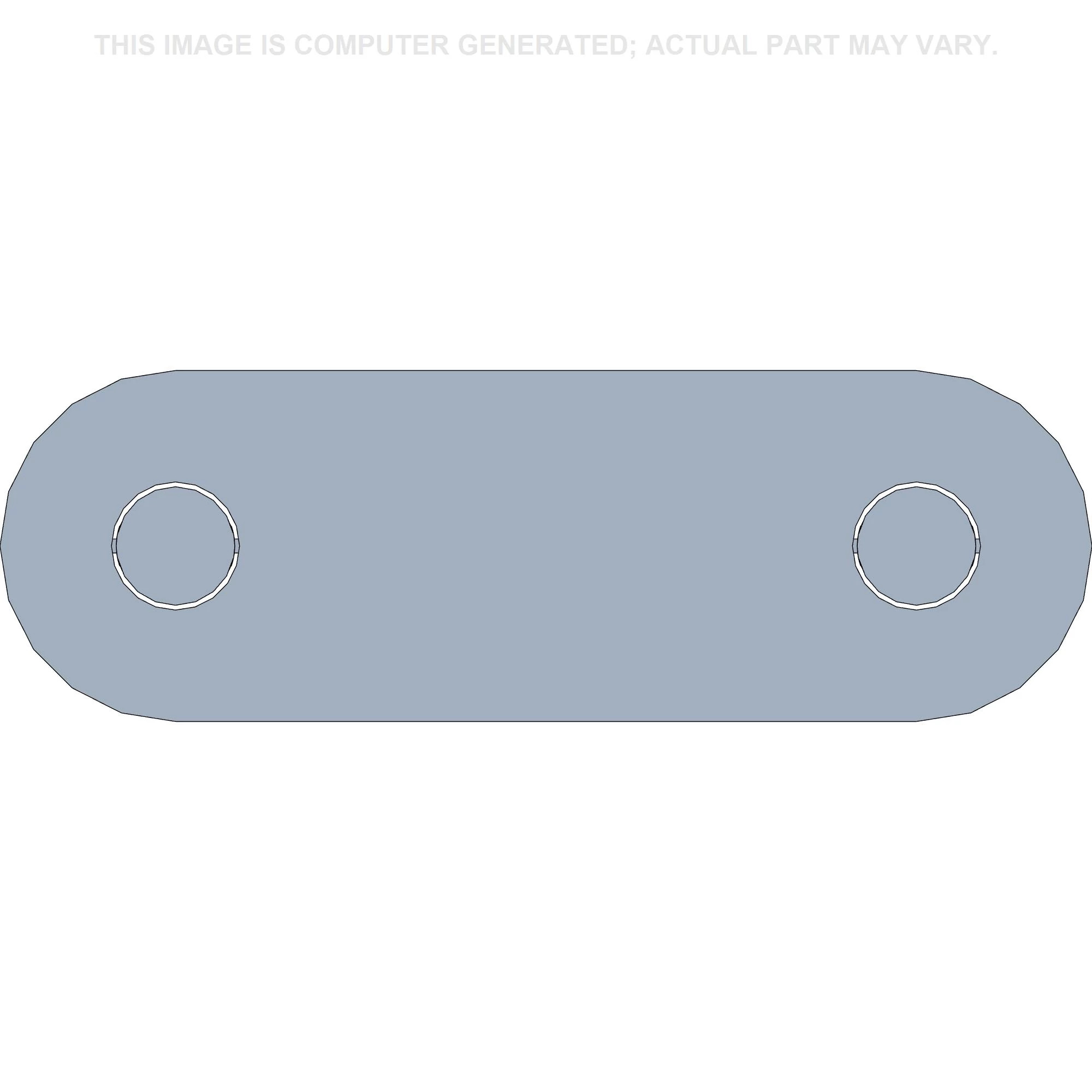 ESLABÓN DE CONEXIÓN | STEYR | SA | PT