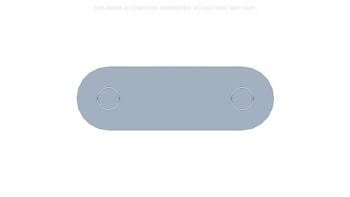 CONNECTING LINK | CASEIH | US | EN