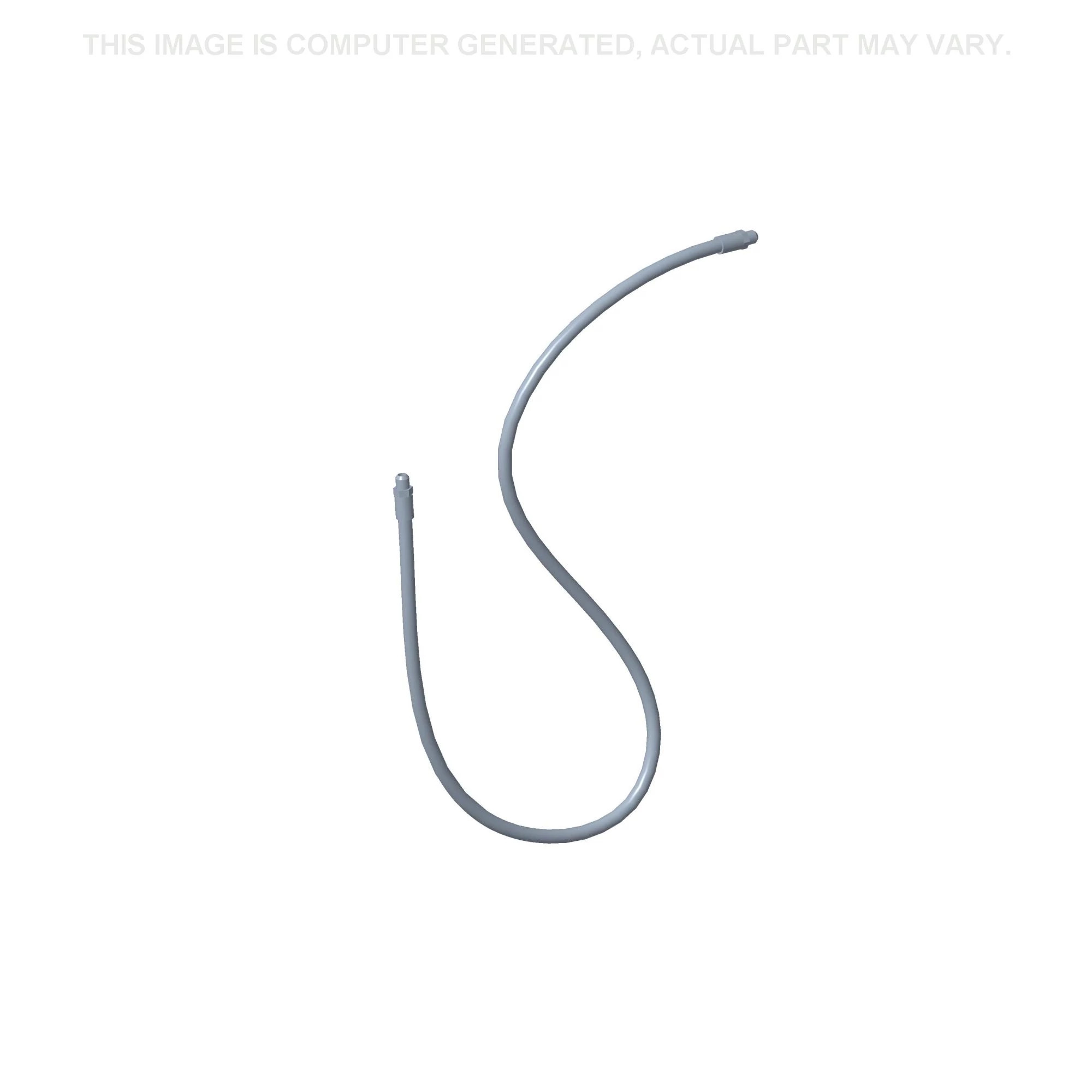 HYDRAULIKSCHLAUCH | NEWHOLLANDCE | EU | FR