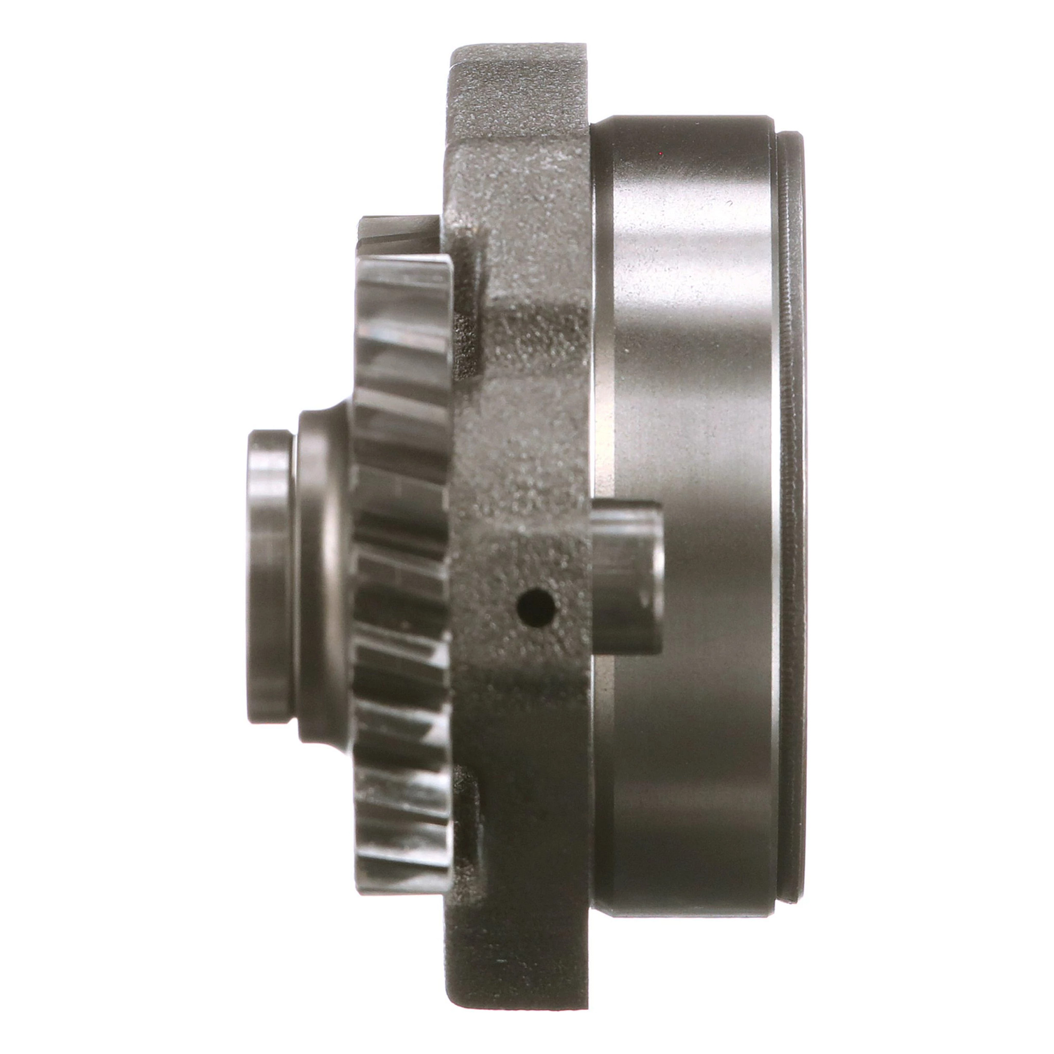 BOMBA DE ACEITE DE M | NEWHOLLANDAG | EU | ES