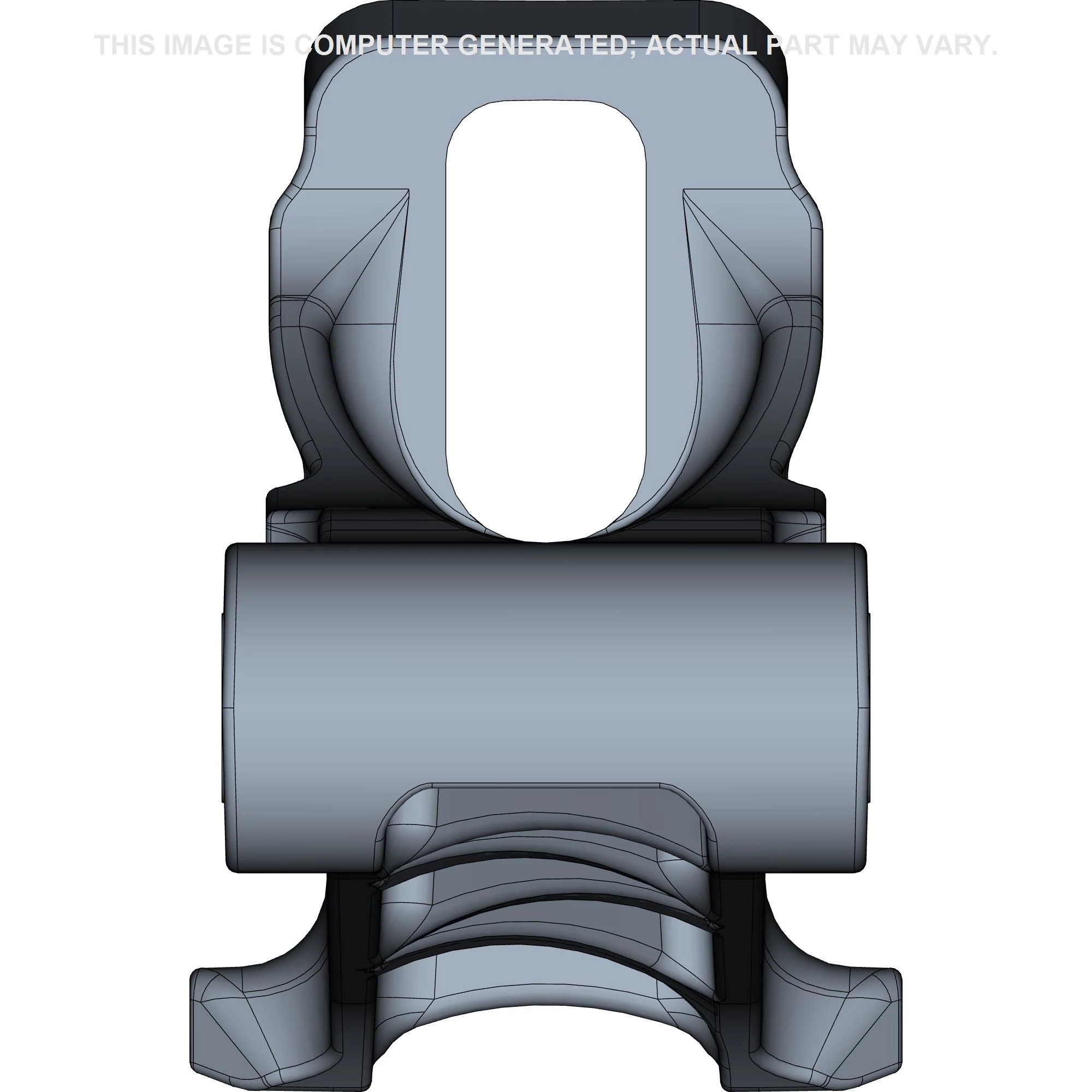 STABILIZER | NEWHOLLANDAG | EU | ES