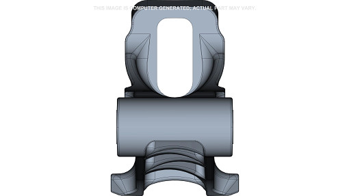 STABILISATEUR | NEWHOLLANDCE | EU | PT