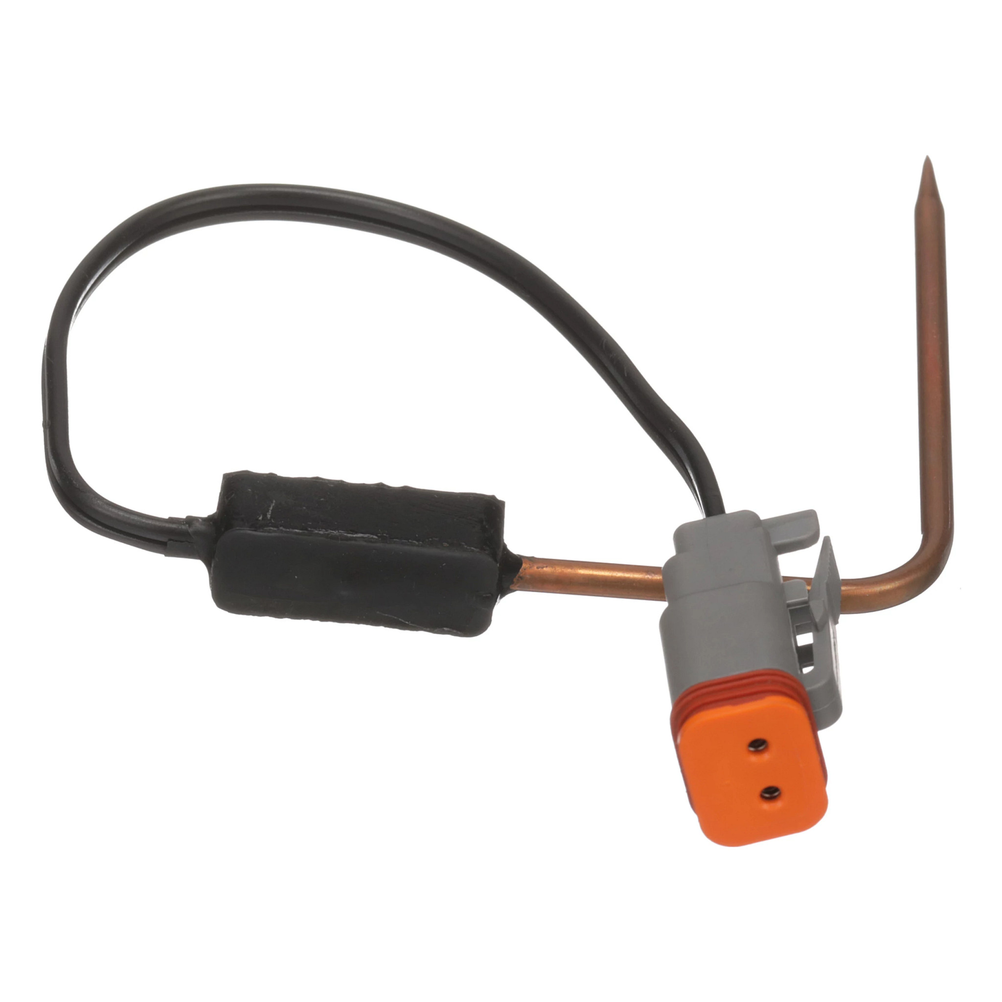 CAPTEUR | CASEIH | CA | EN