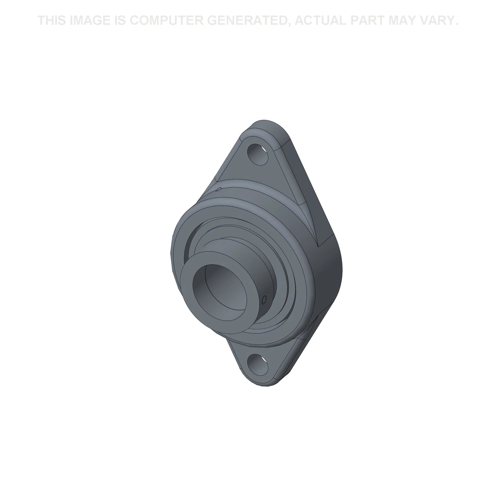 ALOJAMIENTO DE COJIN | NEWHOLLANDAG | ES | ES