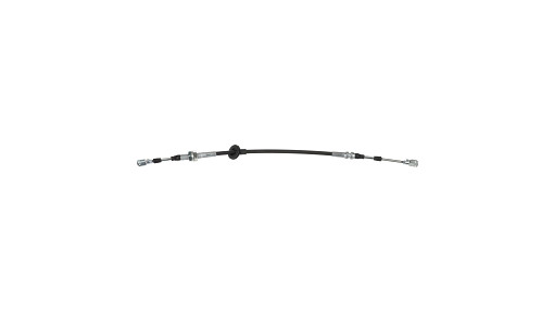 CABLE | CASECE | EU | RU