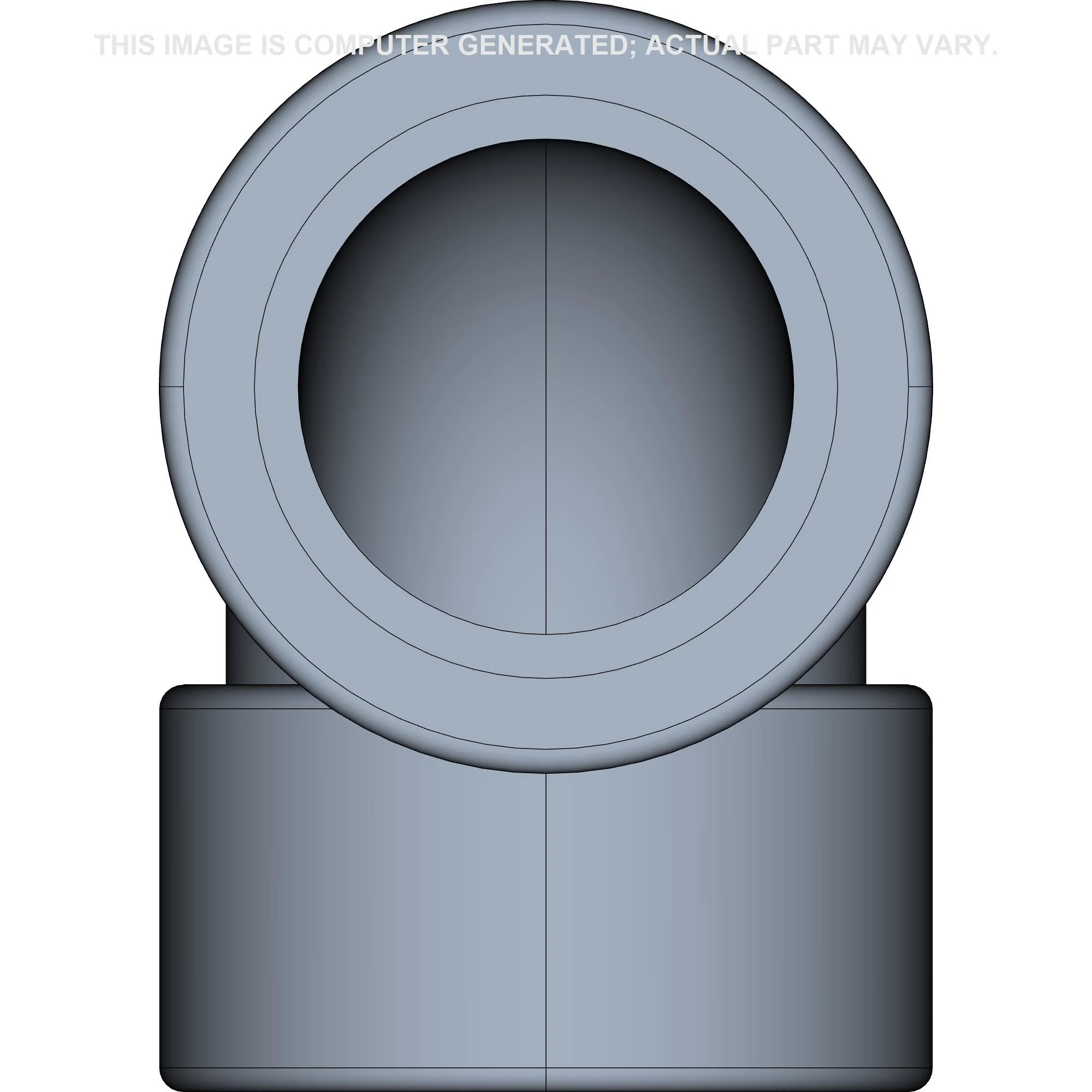 COUDE | NEWHOLLANDCE | EU | IT