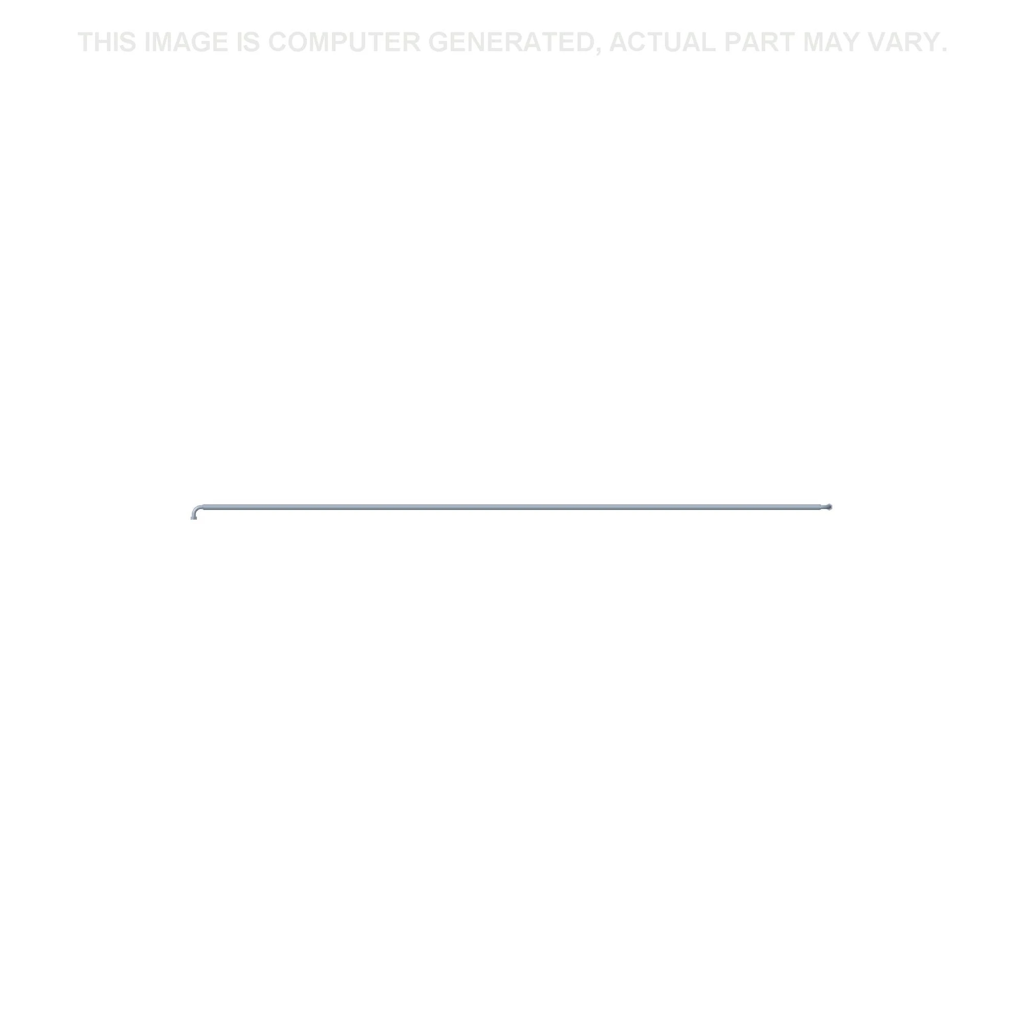 MANGUEIRA HIDRÁULICA | CASEIH | EU | PT