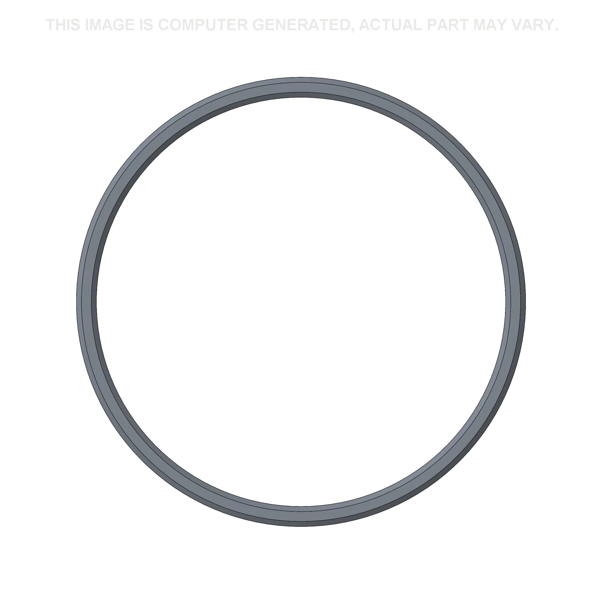 BUSHING | NEWHOLLANDCE | SA | EN