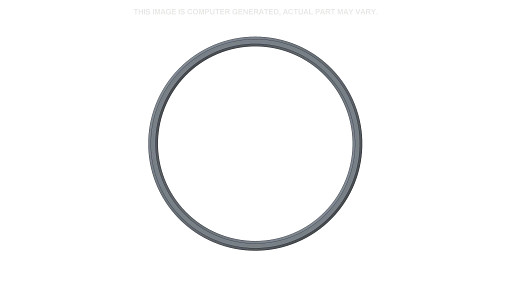 BUSHING | NEWHOLLANDAG | EU | PT