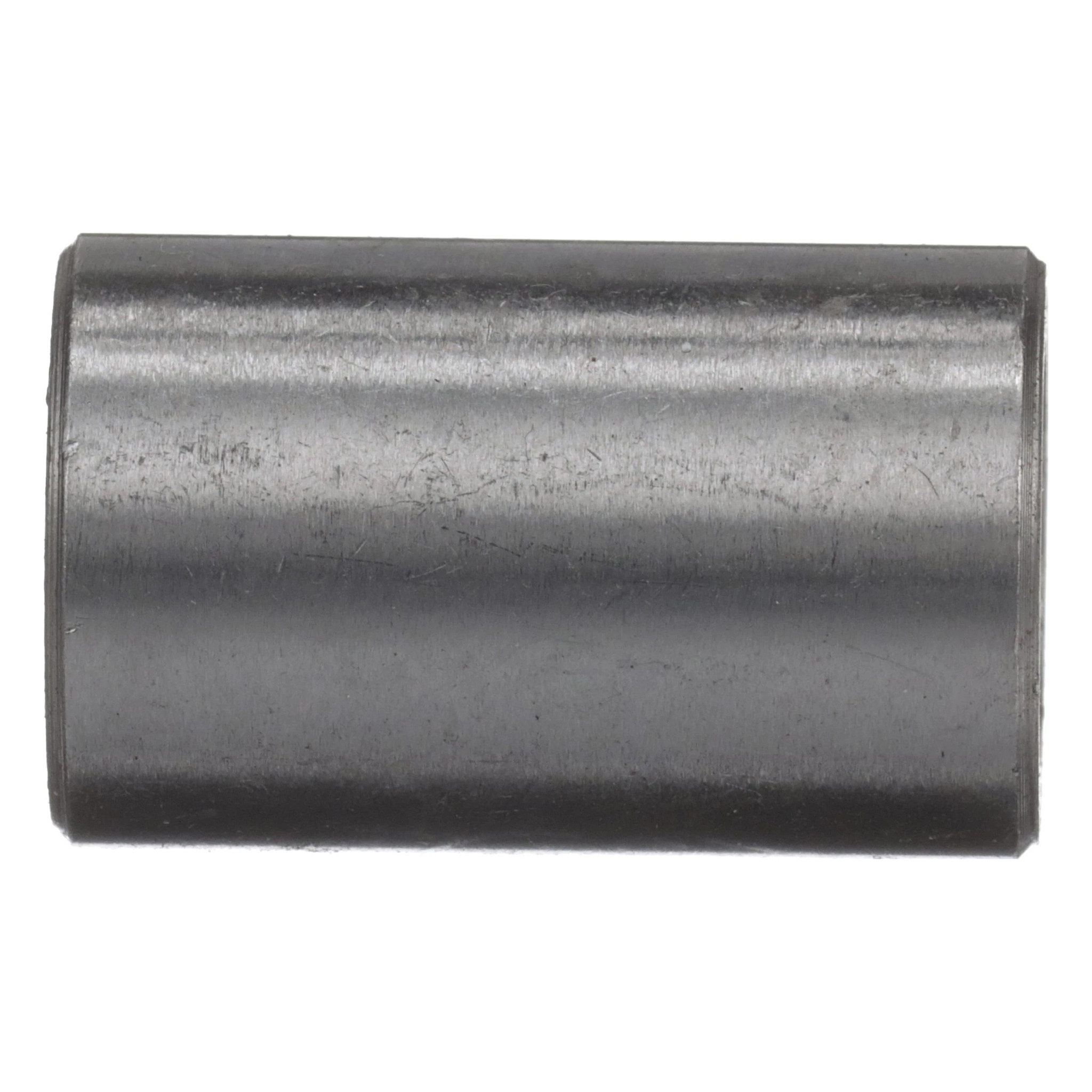 SPACER | NEWHOLLANDCE | SA | EN