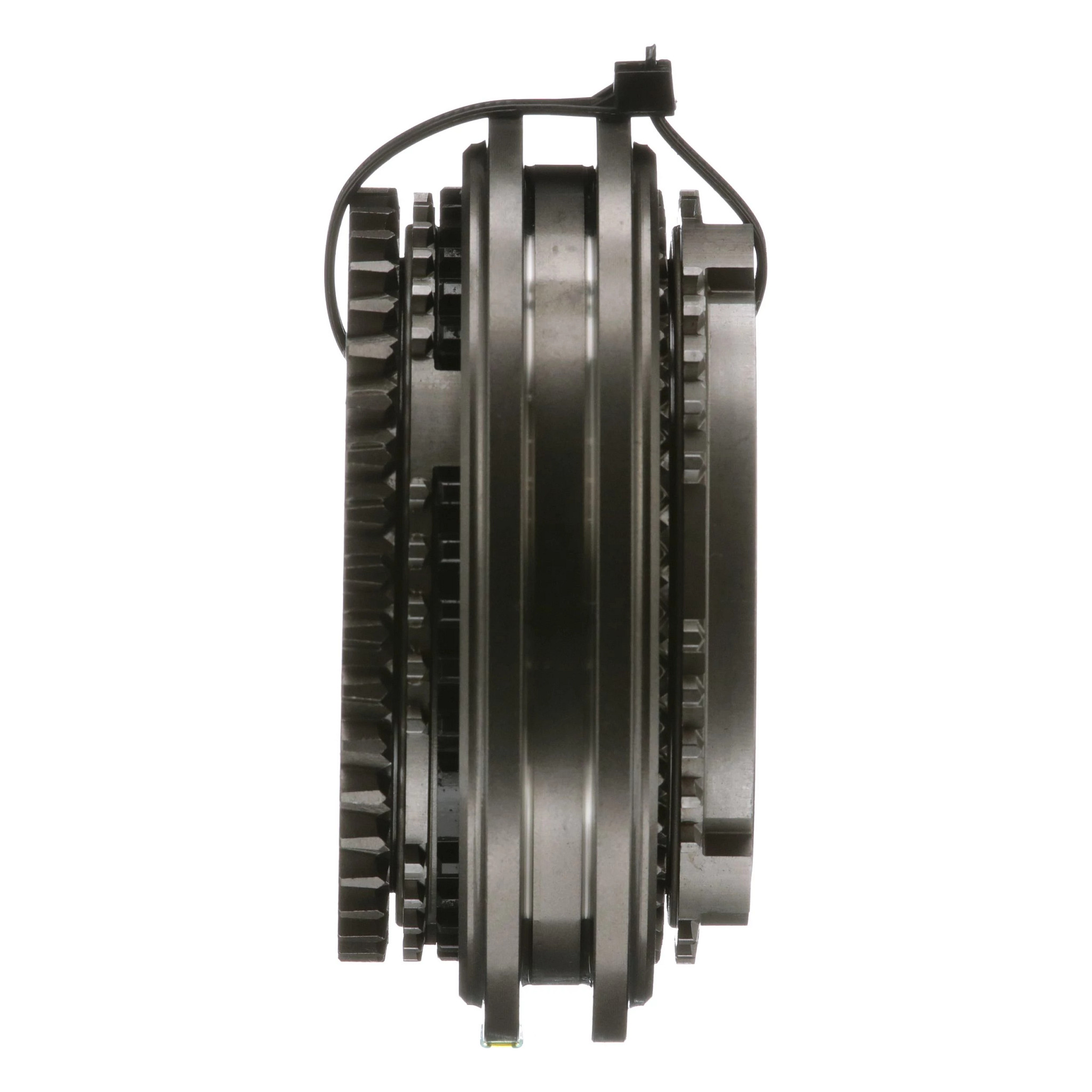 SYNCHRONIZER | DEFAULT | EU | EN