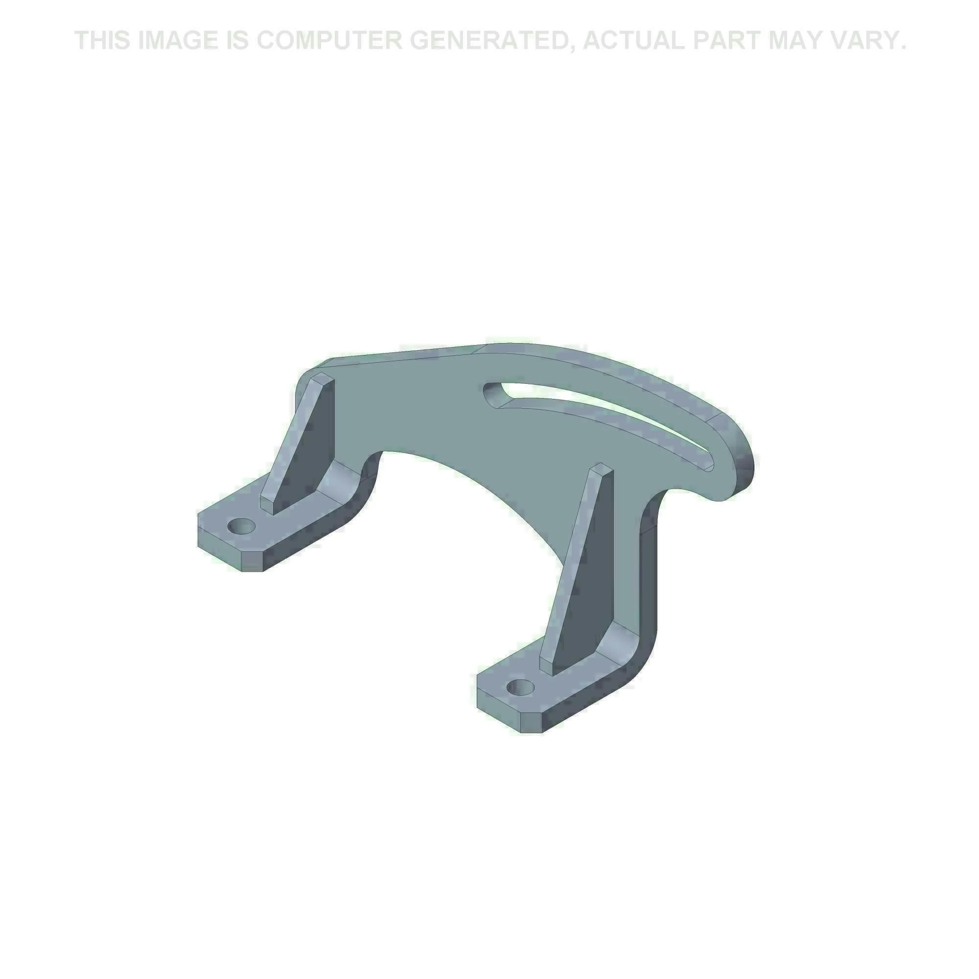 TENSIONER | CASEIH | EU | EN