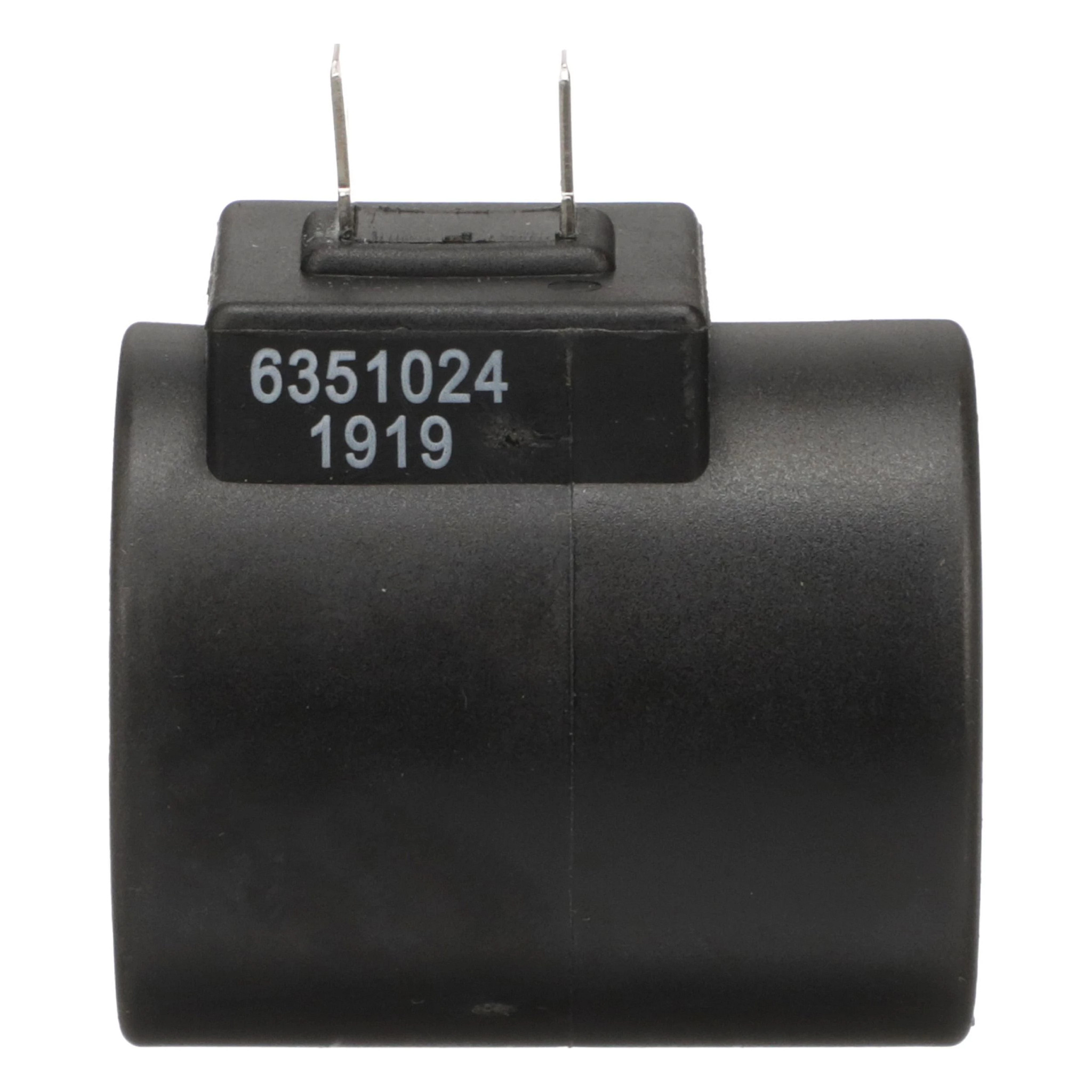 SOLENOID | NEWHOLLANDCE | US | EN