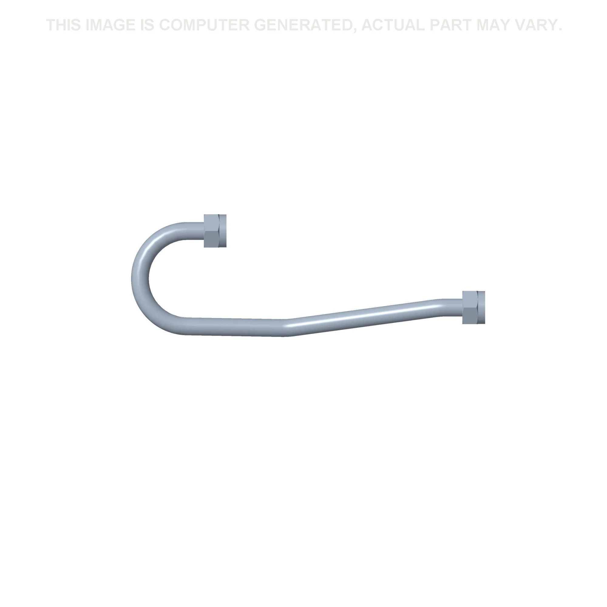 TUBE | DEFAULT | EU | EN