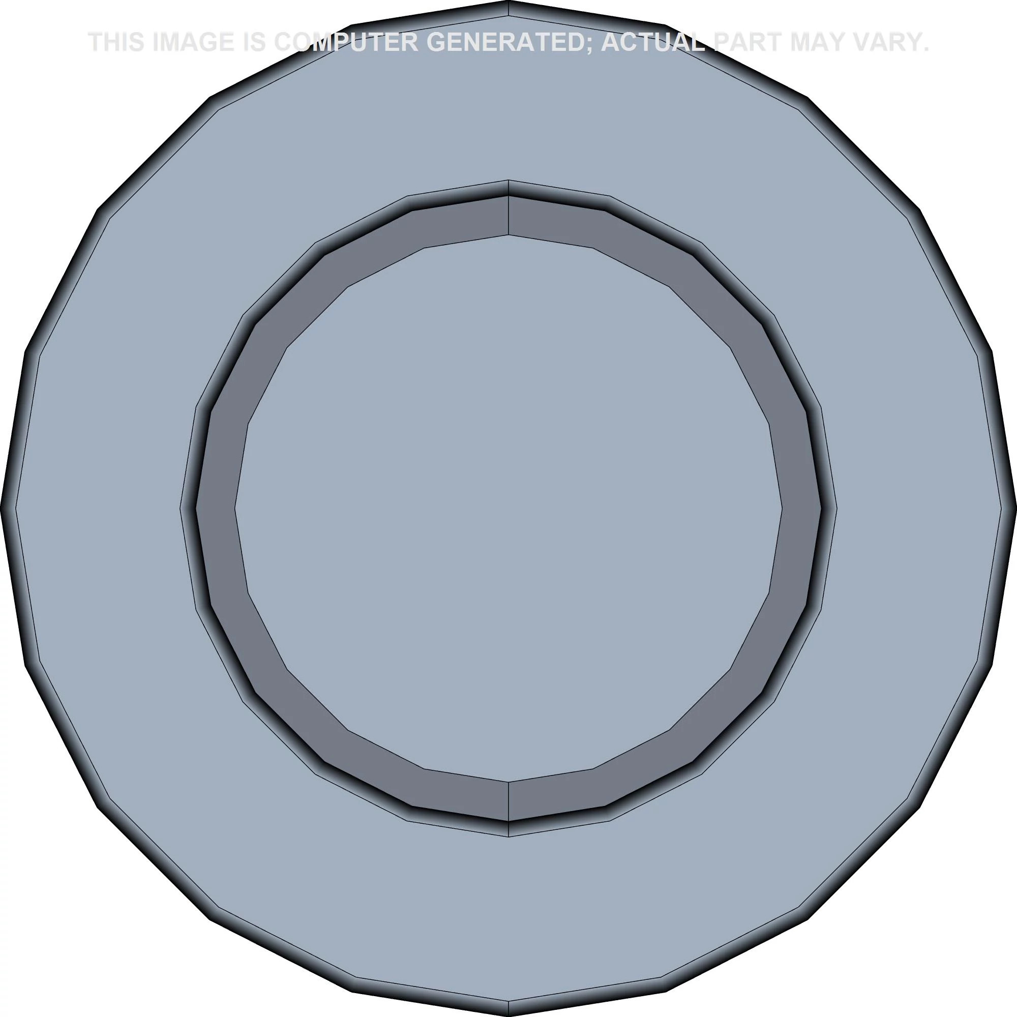 INNENSECHSKANTSCHRAU | CASECE | EU | DE