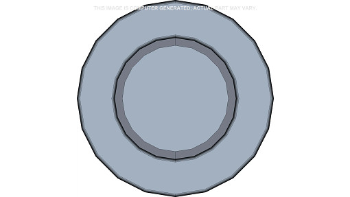 VIS A EMBASE HEXAGON | NEWHOLLANDAG | EU | DE