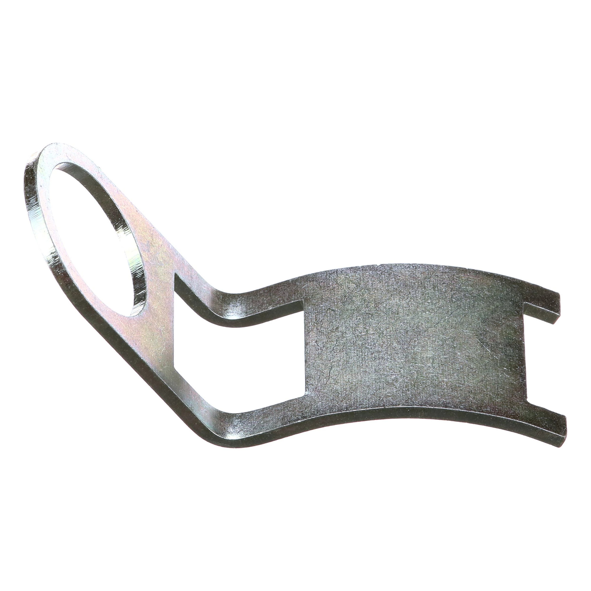 HOLDER | CASEIH | US | EN