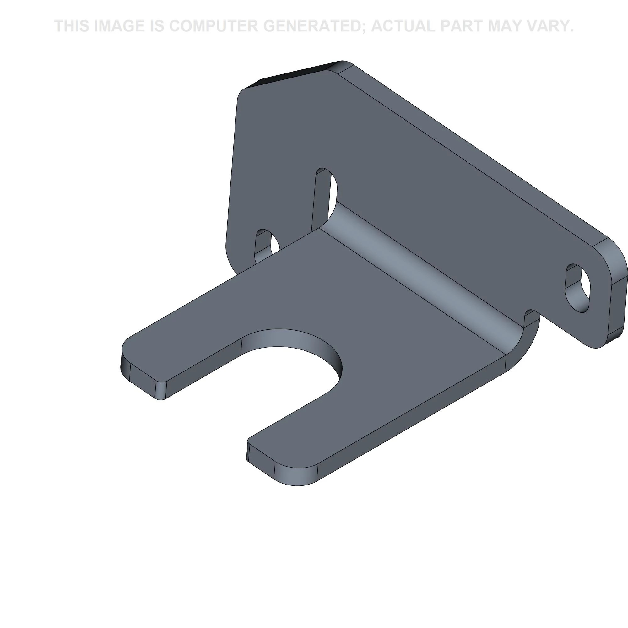 BRACKET | NEWHOLLANDCE | CA | EN