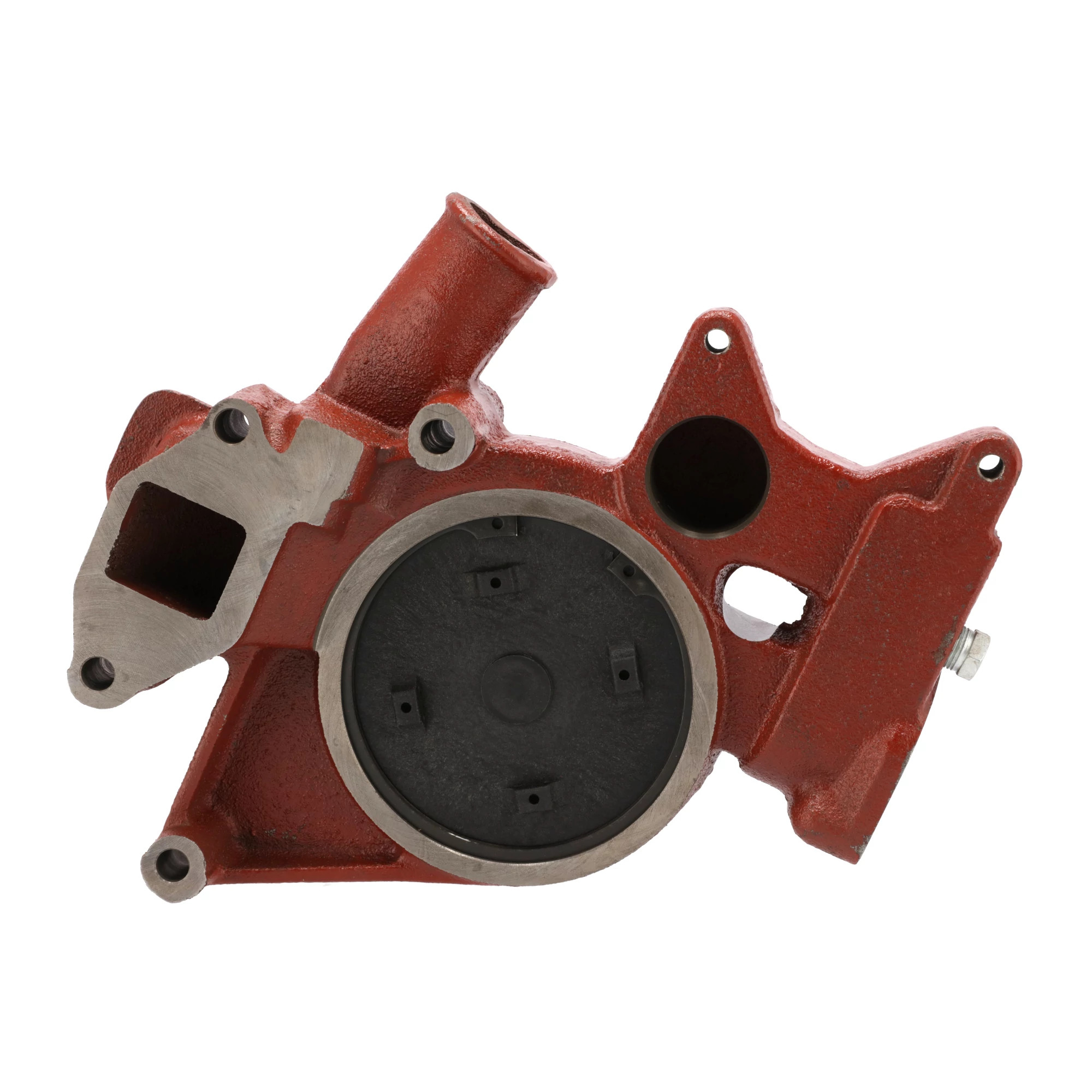 WATER PUMP | NEWHOLLANDAG | CA | EN