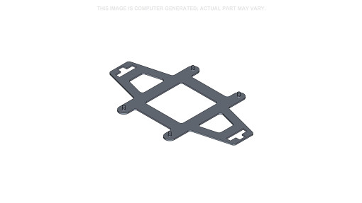 KIT | NEWHOLLANDCE | CA | EN