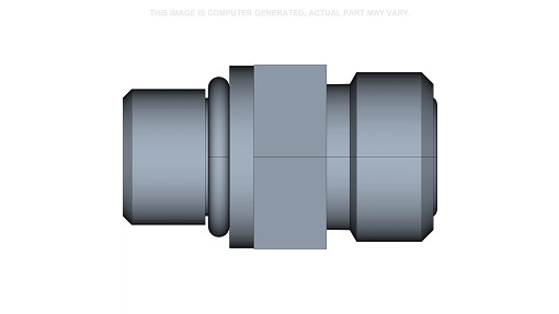 RACCORD HYDRAULIQUE | STEYR | EU | FR
