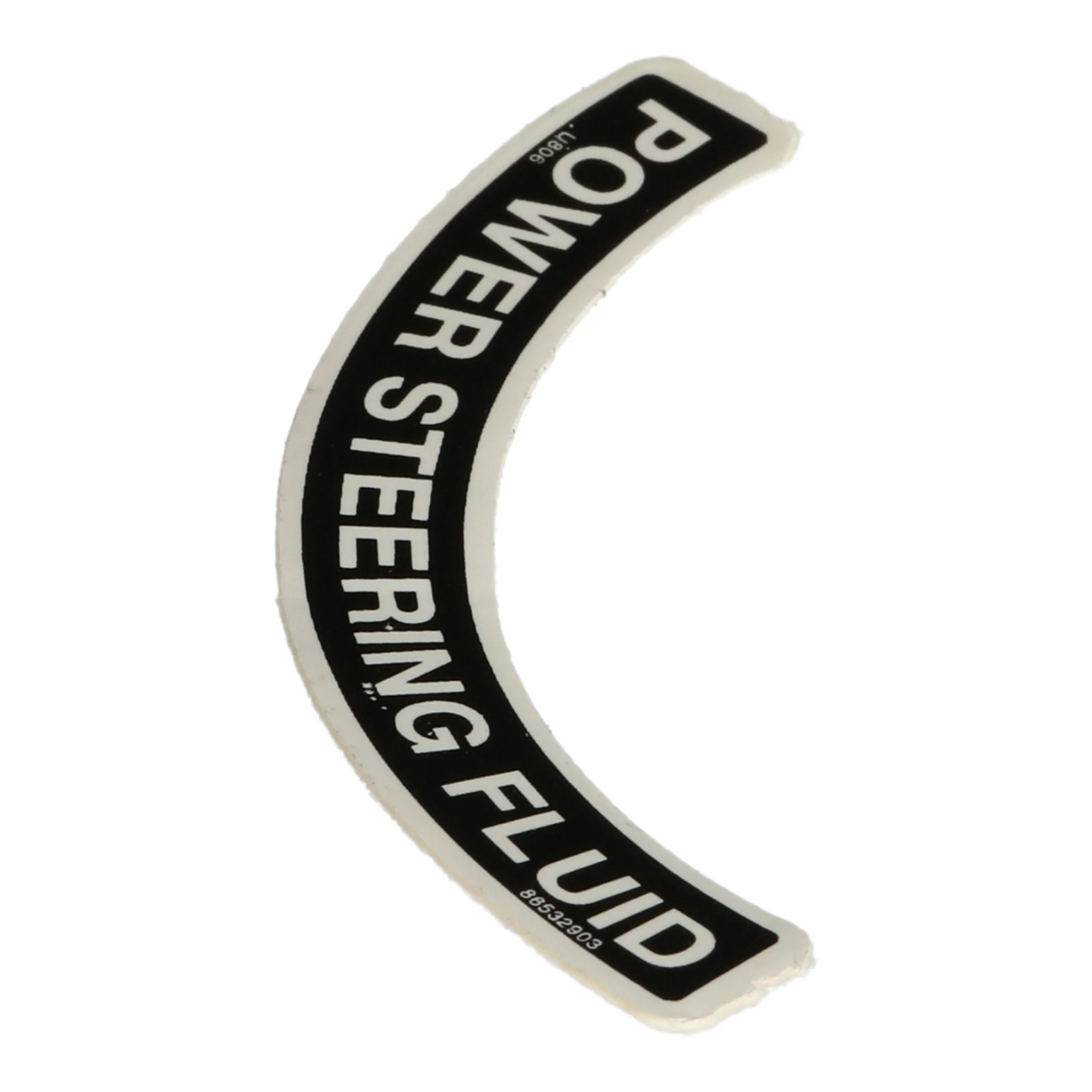 DECAL | NEWHOLLANDAG | EU | EN