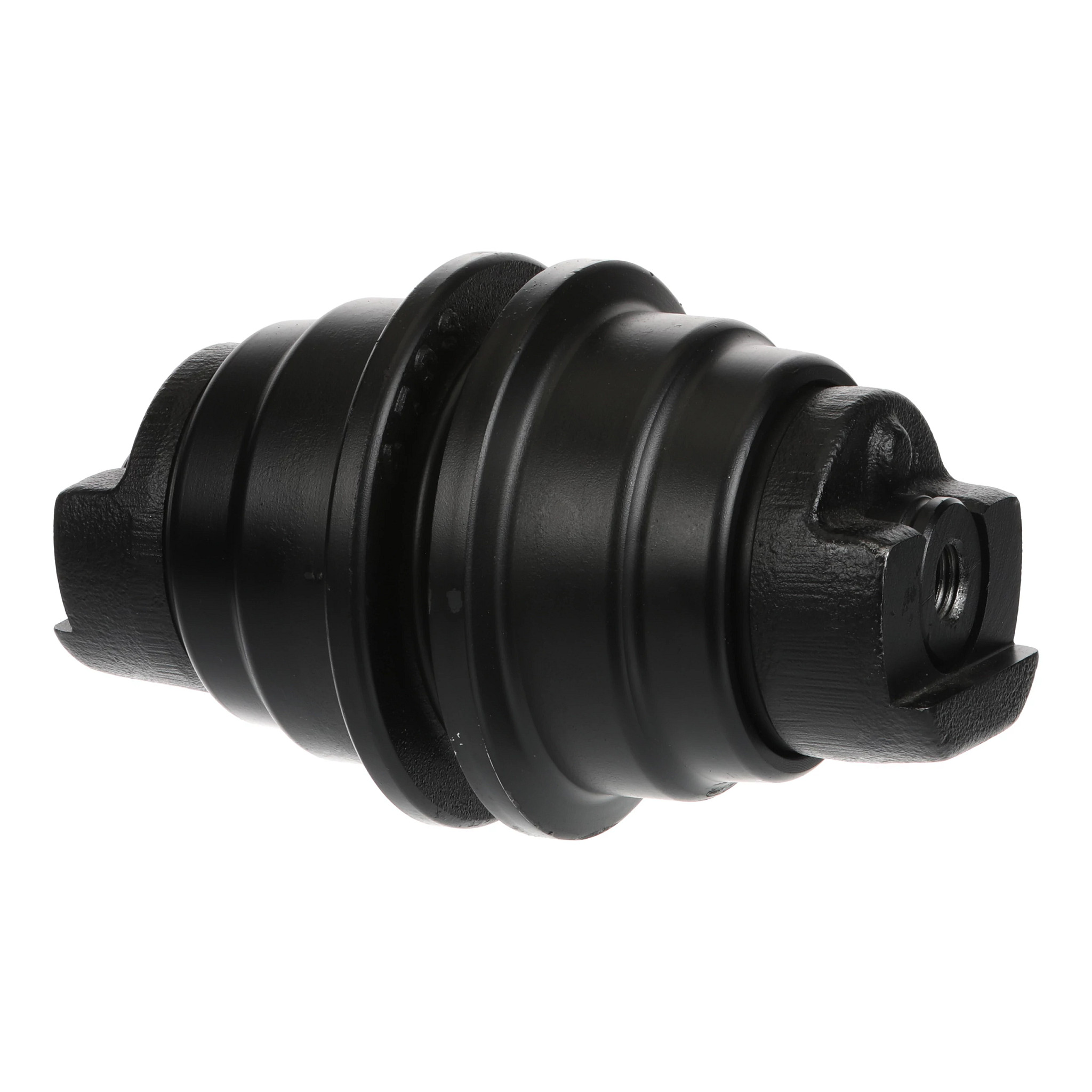 Track Roller | CASEIH | CA | EN