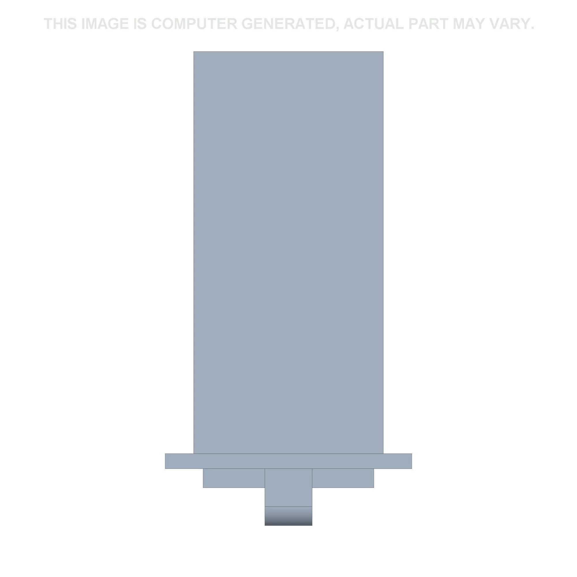 SWITCH | NEWHOLLANDAG | CA | EN