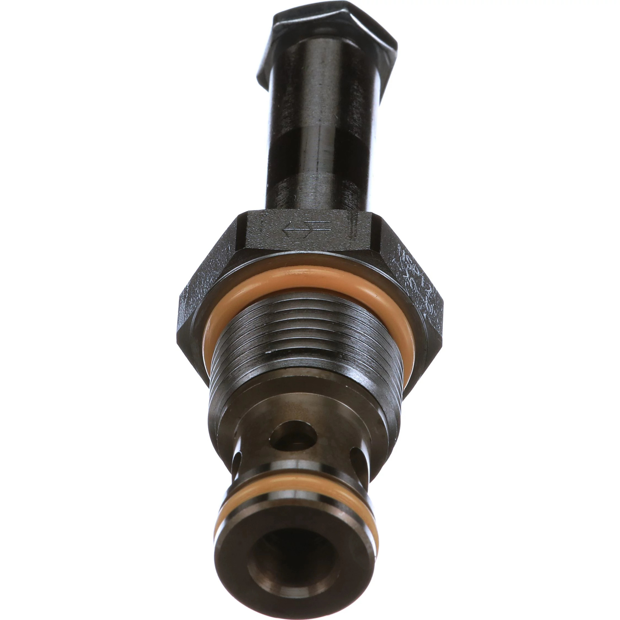 VALVE | NEWHOLLANDAG | EU | EN