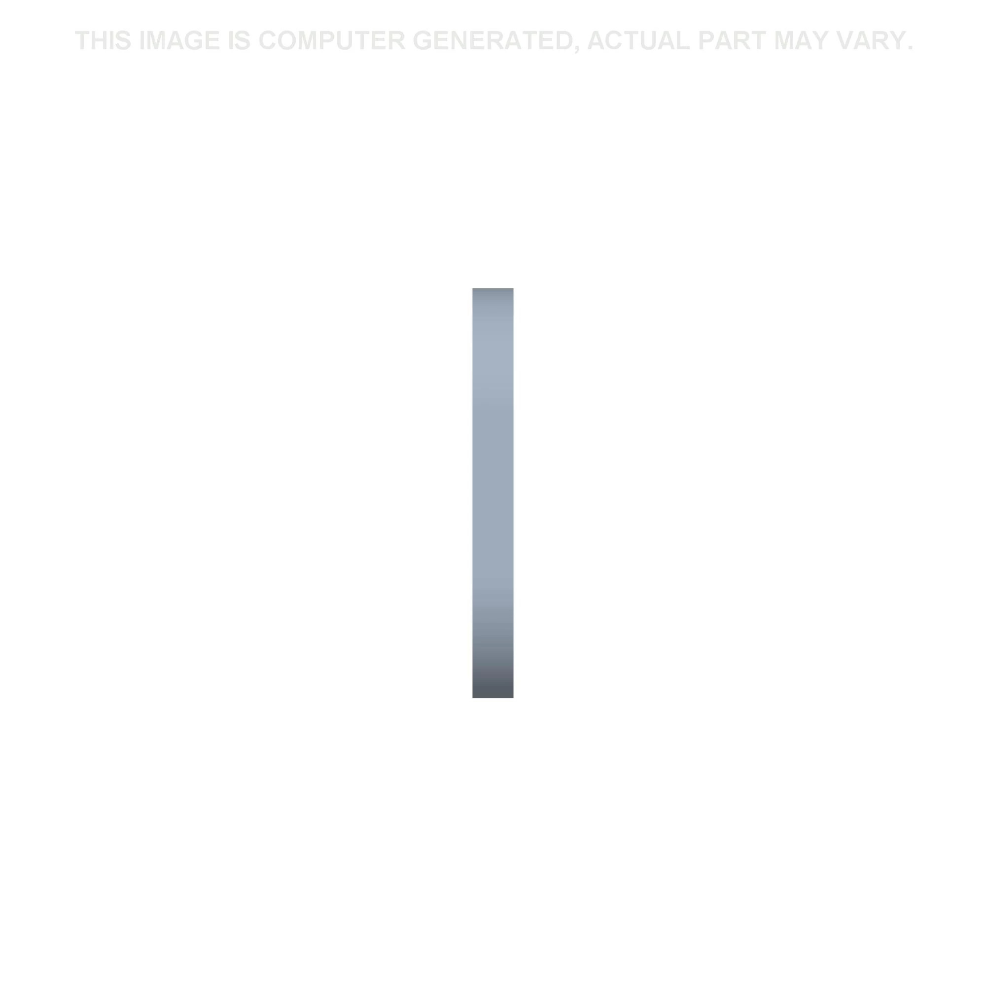 КРОНШТЕЙН | CASECE | EU | RU