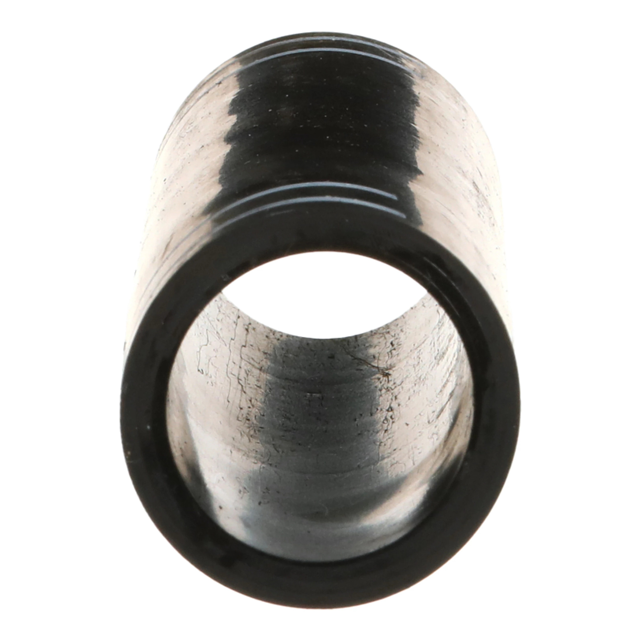 SLEEVE | CASEIH | US | EN