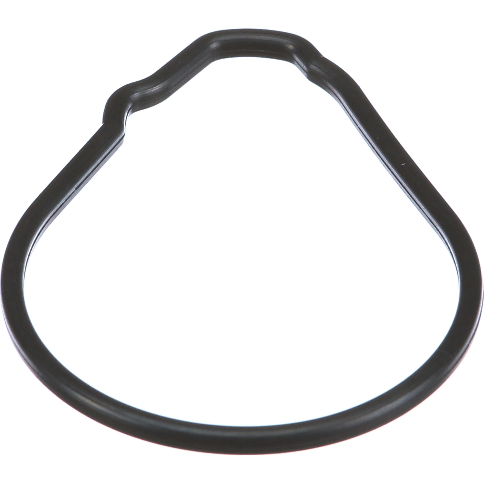 OIL SEAL | NEWHOLLANDAG | US | EN