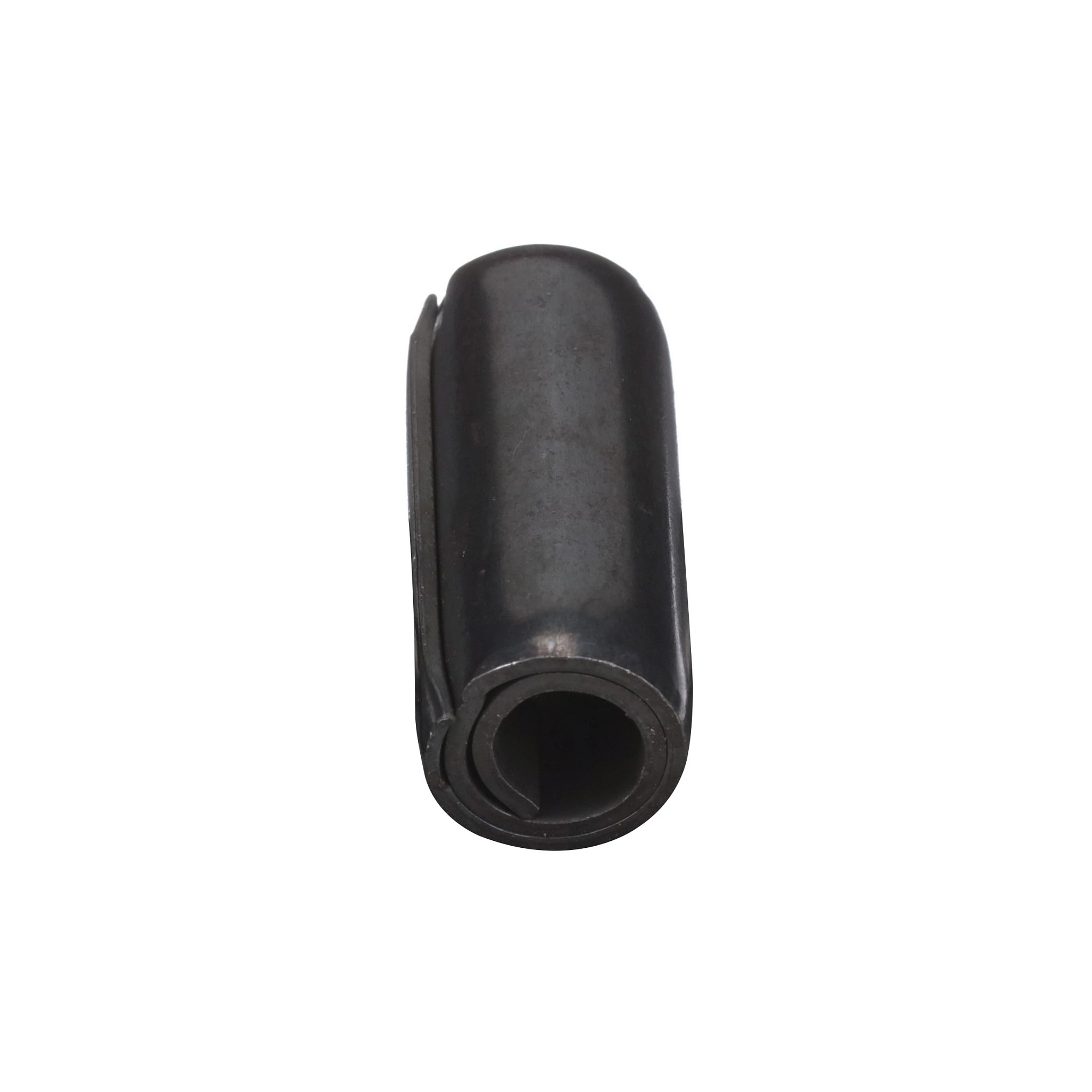 ROLL PIN | NEWHOLLANDAG | IE | EN