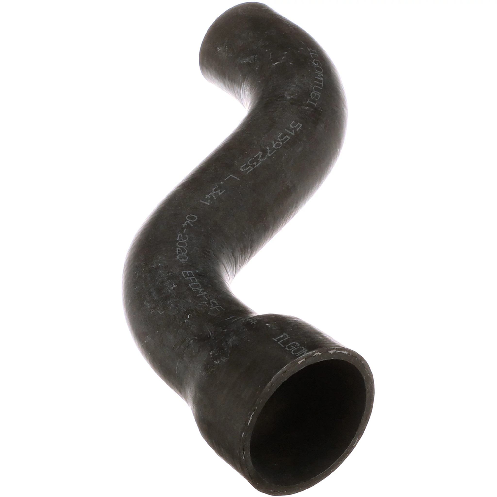 HOSE | NEWHOLLANDAG | IE | EN