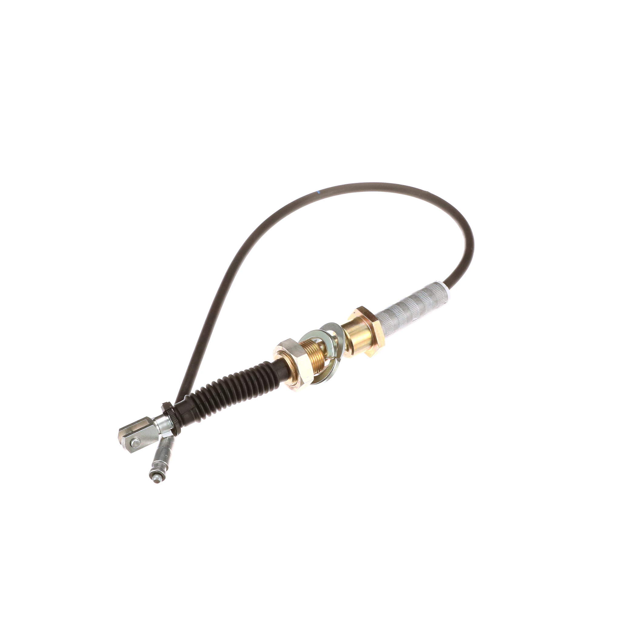 Conjunto T-Lock | CASECE | BR | PT