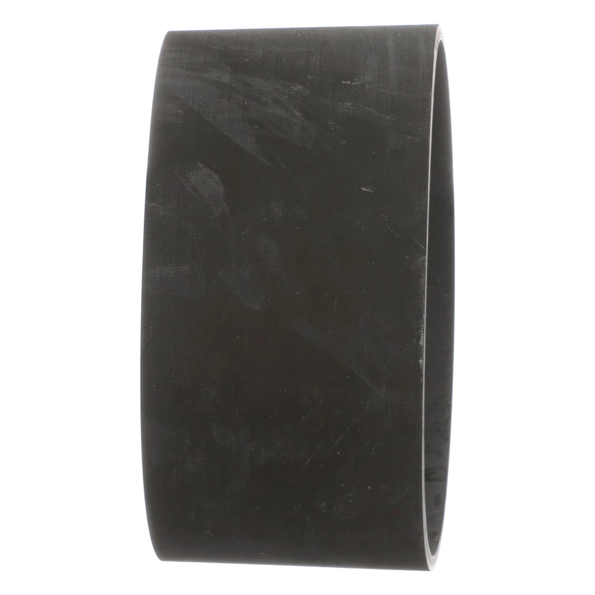 BUSHING | NEWHOLLANDCE | CA | EN