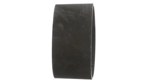 BUSHING | CASEIH | US | EN